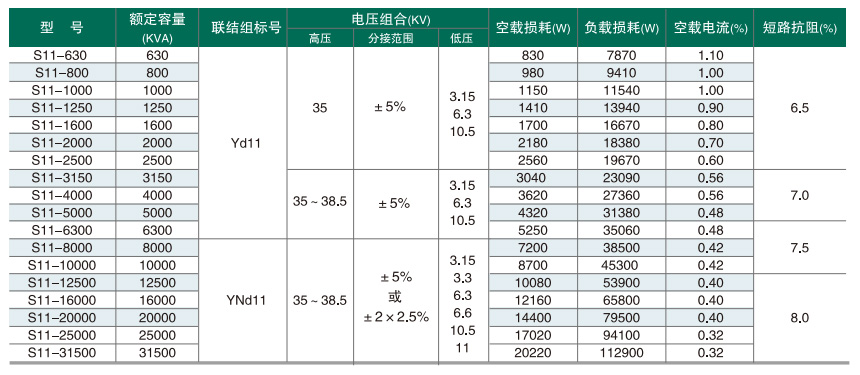 35-800詳情.jpg